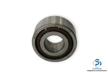 skf-3203-atn9-double-row-angular-contact-ball-bearing-1