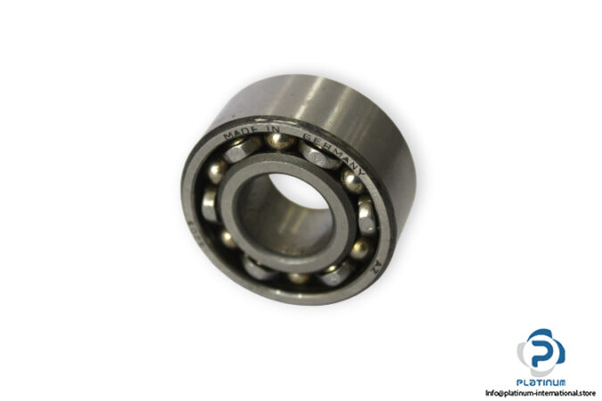 skf-3203-double-row-angular-contact-ball-bearing