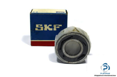 skf-3204-A-2RS1TN9_MT33-double-row-angular-contact-ball-bearing