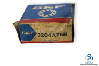 skf-3204-atn9-double-row-angular-contact-ball-bearing-1