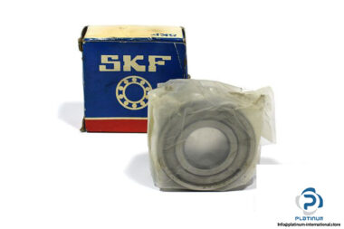 skf-3204A-2ZTN9-double-row-angular-contact-ball-bearing