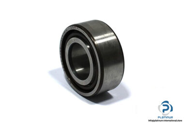 skf-3205-atn9-double-row-angular-contact-ball-bearing-1