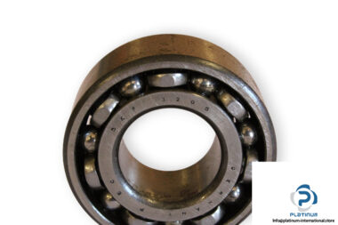 skf-3205-double-row-angular-contact-ball-bearing-1