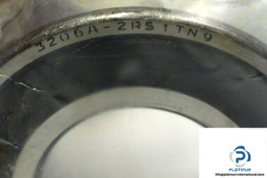 skf-3206-a-2rs1tn9-double-row-angular-contact-ball-bearing-2