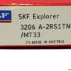 skf-3206-a-2rs1tn9_mt33-double-row-angular-contact-ball-bearing-3