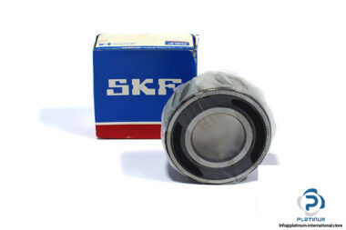 skf-3206-A-2RS1TN9_MT33-double-row-angular-contact-ball-bearing