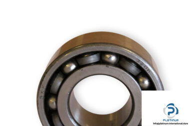 skf-3206-double-row-angular-contact-ball-bearing-1