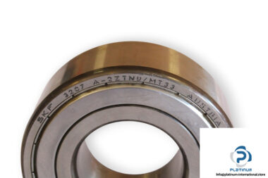 skf-3207-A-2ZTN9_MT33-double-row-angular-contact-ball-bearing-1