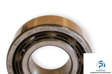 skf-3207-ATN9_C3-double-row-angular-contact-ball-bearing-1