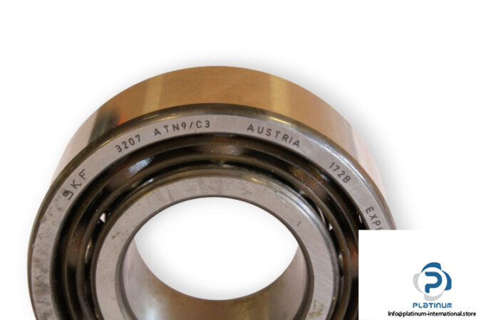 skf-3207-ATN9_C3-double-row-angular-contact-ball-bearing-1