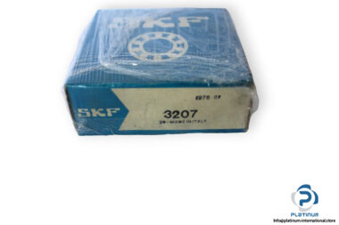 skf-3207-double-row-angular-contact-ball-bearing-1