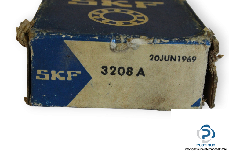 skf-3208-A-double-row-angular-contact-ball-bearing-1