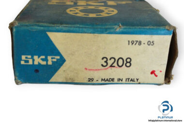 skf-3208-double-row-angular-contact-ball-bearing-1