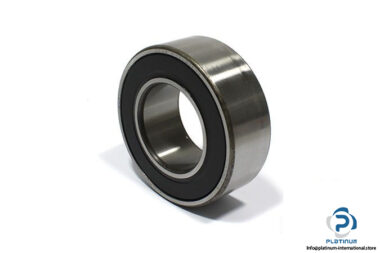 skf-3209-a-2rs1tn9-double-row-angular-contact-ball-bearing-1