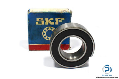 skf-3209-A-2RS1TN9-double-row-angular-contact-ball-bearing