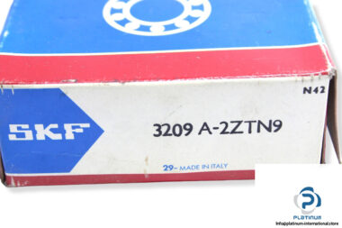 skf-3209-a-2ztn9-double-row-angular-contact-ball-bearing-1