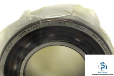 skf-3209-atn9-double-row-angular-contact-ball-bearing-1