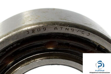 skf-3209-atn9_c3-double-row-angular-contact-ball-bearing-1