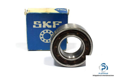skf-3209-ATN9_C3-double-row-angular-contact-ball-bearing