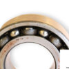 skf-3209-double-row-angular-contact-ball-bearing-1