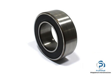 skf-3210-a-2rs1tn9_c3mt33-double-row-angular-contact-ball-bearing-1