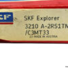 skf-3210-a-2rs1tn9_c3mt33-double-row-angular-contact-ball-bearing-3