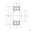 skf-3210-a-2rs1tn9_c3mt33-double-row-angular-contact-ball-bearing-4