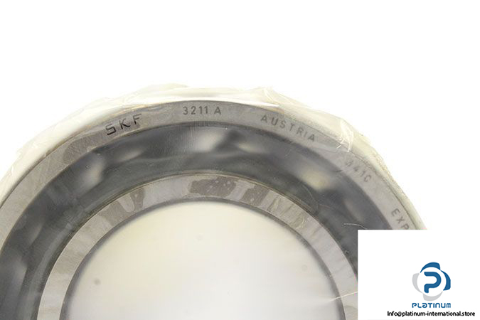 skf-3211-a-double-row-angular-contact-ball-bearing-1