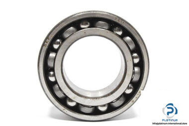 skf-3211-double-row-angular-contact-ball-bearing-1