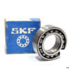 skf-3211-double-row-angular-contact-ball-bearing