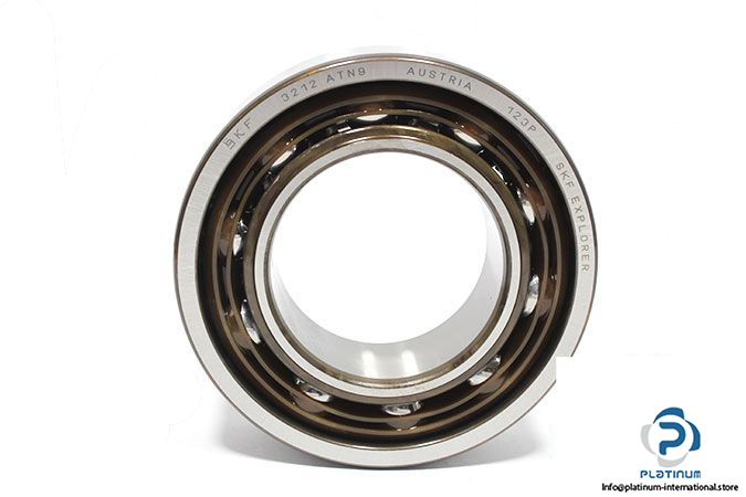 skf-3212-atn9-double-row-angular-contact-ball-bearing-1