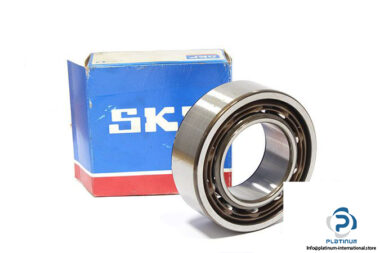 skf-3212-ATN9-double-row-angular-contact-ball-bearing