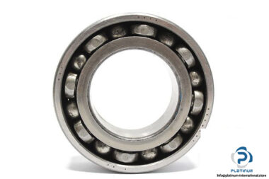 skf-3212-double-row-angular-contact-ball-bearing-2