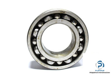 skf-3213-double-row-angular-contact-ball-bearing-1