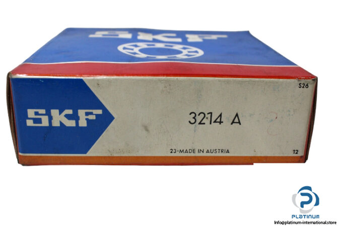 skf-3214-a-double-row-angular-contact-ball-bearing-1-2