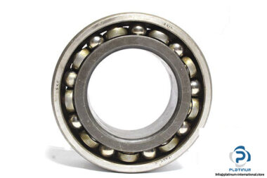 skf-3214-angular-contact-ball-bearing-1