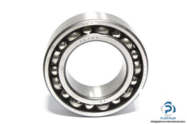 skf-3215-a-double-row-angular-contact-ball-bearing-1