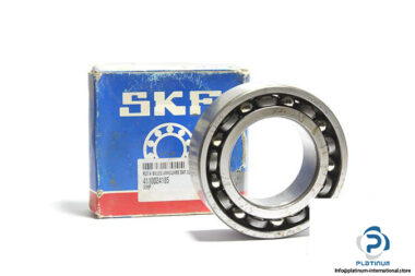 skf-3215-double-row-angular-contact-ball-bearing