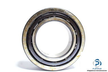 skf-3216-a-double-row-angular-contact-ball-bearing-1