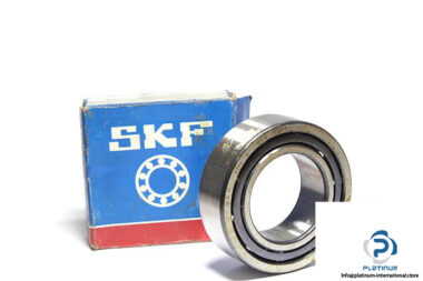 skf-3216-A-double-row-angular-contact-ball-bearing