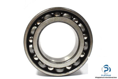 skf-3216-angular-contact-ball-bearing-1