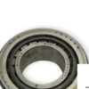 skf-32206-B-tapered-roller-bearing-(used)-1