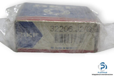 skf-32206-J2_Q-tapered-roller-bearing-(new)-(carton)-1