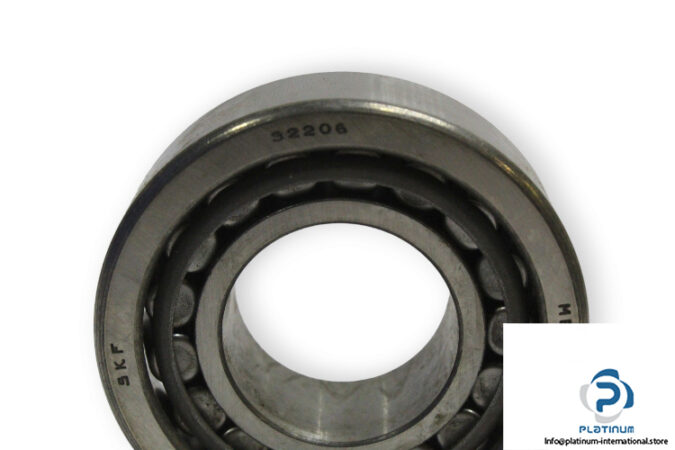 skf-32206-tapered-roller-bearing-(new)-1