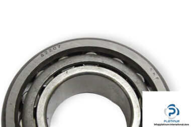 skf-32207-tapered-roller-bearing-1