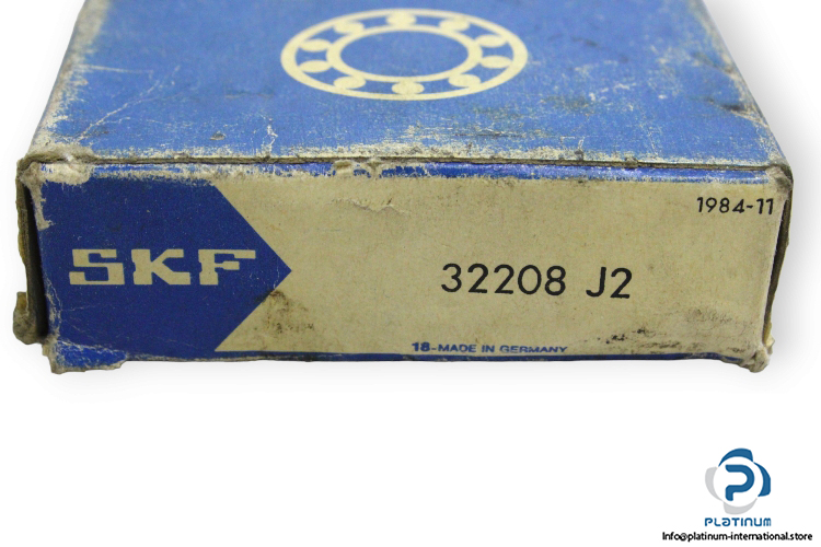 skf-32208-J2-tapered-roller-bearing-p-1