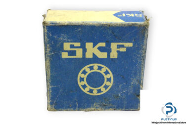 skf-32208-J2-tapered-roller-bearing-p