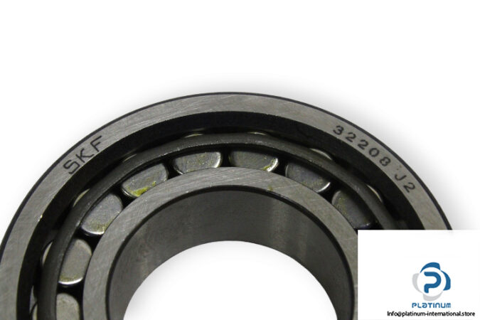 skf-32208-J2-tapered-roller-bearing-wp-1