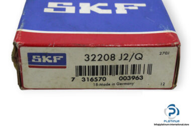 skf-32208-J2_Q-tapered-roller-bearing-1