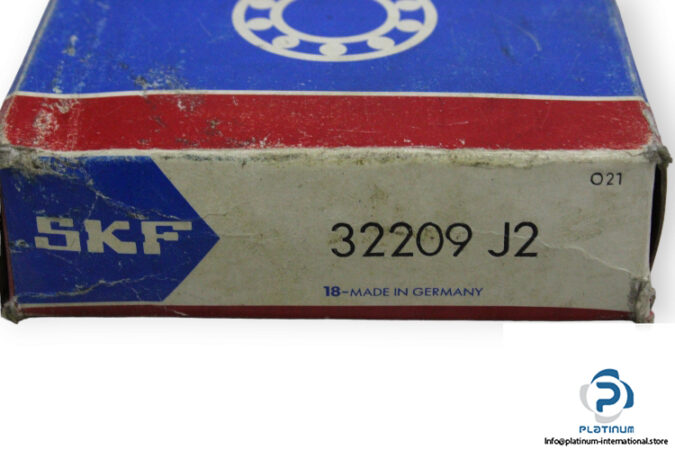 skf-32209-J2-tapered-roller-bearing-1